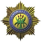 SOUTH AFRICAN POLICE SERVICE CAREER : SECRETARY POST (GRADE 12 WANTED)