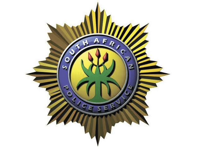 IF YOU HAVE GRADE 10-12 APPLY FOR X2 SAPS JOBS IN GAUTENG