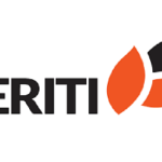 ENGINEERING LEARNERSHIP AT SERITI COAL