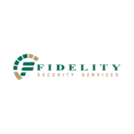 Fidelity Teller Vacancies