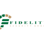 Fidelity Services Group Is Looking to Hire a Teller In Western Cape