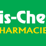 Retail Store Assistants Wanted In Gauteng