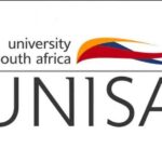 X46 2023 UNISA INTERNSHIPS(TEACHING & ICT,IN 7 PROVINCES)