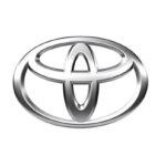 Toyota is Currently Seeking Candidates For Learner Maintenance