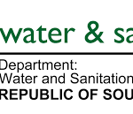 Department of Water and Sanitation