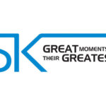 Ster-Kinekor Yes4Youth Programme in Johannesburg, Durban and Cape Town