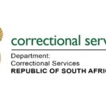 CORRECTIONAL SERVICES LEARNERSHIP OPPORTUNITIES IN ALL PROVINCES(Grade 12 needed)