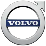 VOLVO GROUP LEARNERSHIPS OPPORTUNITIES FOR YOUTH WITH GRADE 12