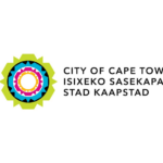 Youth With Grade 12 Apply for Fire Fighter Learnership in City of Cape Town