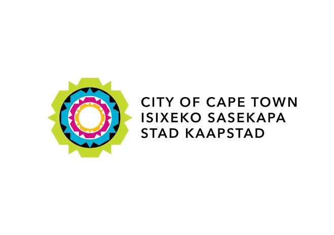Youth With Grade 12 Apply for Fire Fighter Learnership in City of Cape Town