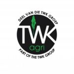 Cashier position available in KZN,Grade 12 Required