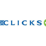 CLICKS | SHOP ASSISTANT CASHIER JOBS