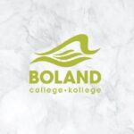 x10 Open Class Assistant Jobs in Western Cape