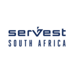 HYGIENE & CLEANING LEARNERSHIP LEVEL 1