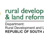 If You have Grade 10 or Abet, Apply For x19 General Worker Posts Available in Government, Salary : R10 938,75 p.m