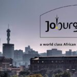 Grade 10 Wanted For X400 General Worker Posts, Salary R9 531.55 p.m