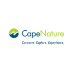 CapeNature is Currently Hiring x3 Conservation Assistants