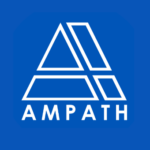 Grade 10 Wanted For Courier Jobs | AMPATH Careers