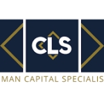 Grade 12 Wanted For Call Centre Agent In Pretoria