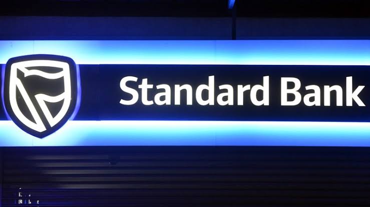 Standard Bank