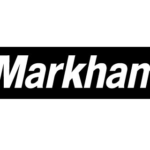 Markham and Fabiani Yes Program Opportunities In All Provinces