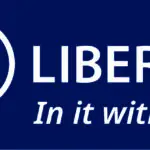 If You have Grade 12, Apply for Financial Adviser Posts at Liberty ECM In All Provinces