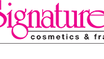 Grade 12 Wanted For Shop Assistant at Signature Cosmetics