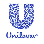 Grade 12 Wanted to Apply For Unilever Learnerships