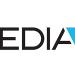 Catering Assistant Wanted at Media24