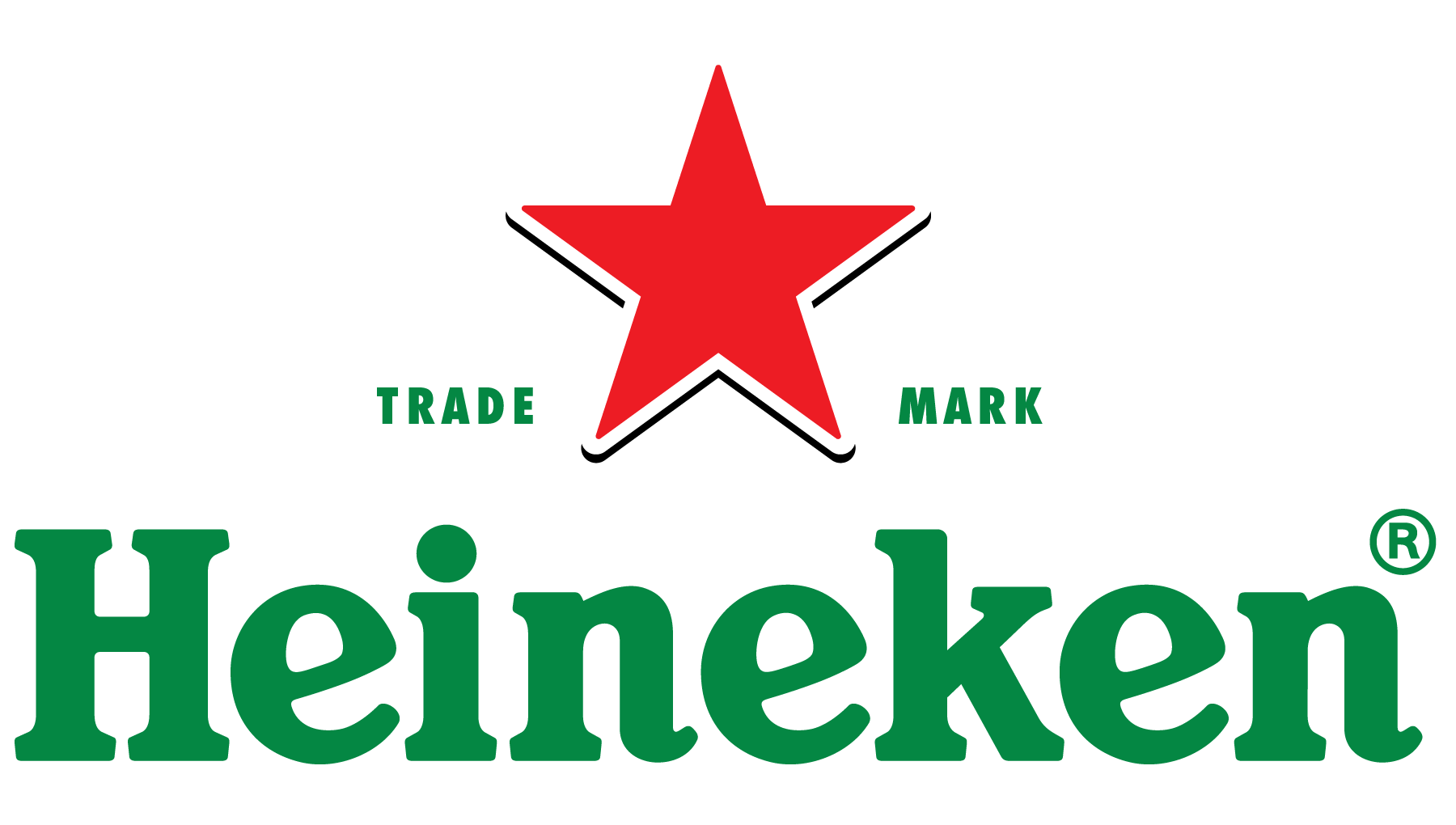 Heineken Operator : Packaging X 12 - employmenthub