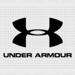 Sales Assistant Jobs at Under Armour Stores