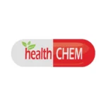 Driver Post Available at Healthchem