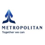 Call Centre Agent Career at Metropolitan
