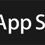 Casual Sales Consultant Jobs at iStore Stores