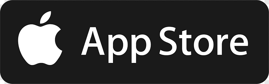 Casual Sales Consultant Jobs at iStore Stores
