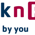 Pick N Pay TVET Learnerships In Various Provinces