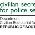 Government in Gauteng Hiring x5 Security Officers and Cleaner