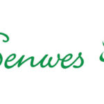Senwes Apprentice (Equipment) Opportunities In Various Provinces