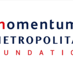 Momentum Metropolitan Learnership Programme Opportunities