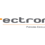 Rectron Opportunities Drone Academy Learnership