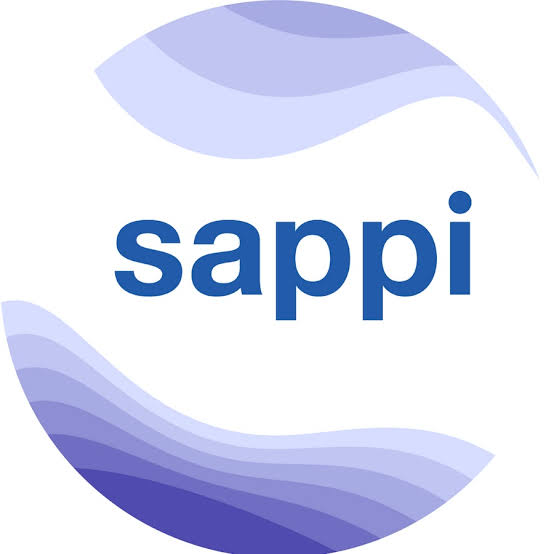 SAPPI