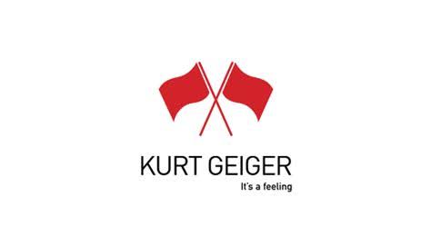 Kurt Geiger General Store Assistant Post