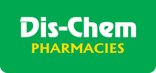 Clinic Practitioner – Preller 