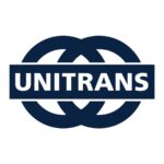 Medium Motor Vehicle Driver Post Available at UNITRANS