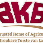 Admin Intern Post at BKB