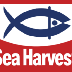 Pipefitter/Plumber Open Vacancy at Sea Harvest