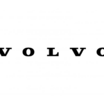 Warehouse Assistant Wanted at Volvo