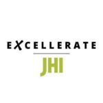 Administrator Job Opportunity at Excellerate