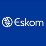 Workplace Intergration Programme Available at Eskom