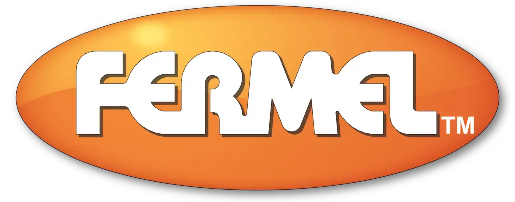 Milliwright Apprenticeship Opportunity at Fermel